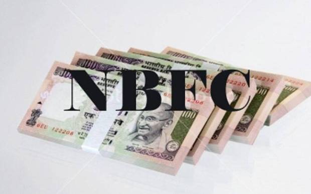NBFC-India