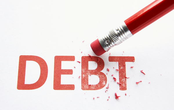 The Fundamental Guide To Avoid Falling Into a Debt Trap